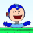 AnTyep's profile image