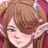 ChibiRisa20's profile image