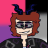 Aldechai_The_Shark06's profile image