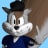 Squil's profile image