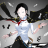 LotusBlackWing's profile image