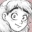 Audrey_Cosmo's profile image