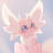 LivelyEliza's profile image