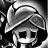 Indexth08's profile image