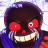 theoddhawk1's profile image