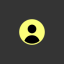 undefined's profile picture on fanon
