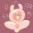 WatyMot's profile image