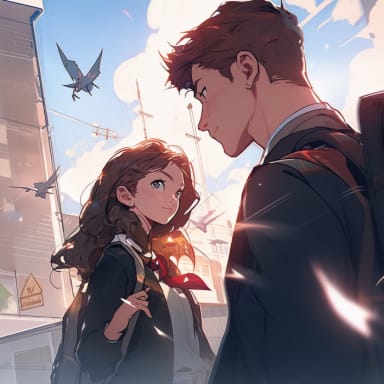 Episode-1: of All Good Things Come In Threes, a Marvel fanfiction comic. Tony is furious about a comic on Instagram by user NightMonkey