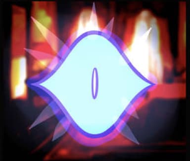 Episode-2: of Heaven In Hiding, a Hazbin Hotel fanfiction comic. Someone makes an unannounced visit