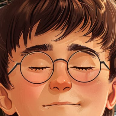 Episode-11: - Blood is inherited and virtue is acquired of Dark Heritage, a Harry Potter fanfiction comic. Harry has his magical core tested, and discovers another magical ability he has inherited from the House of Black...