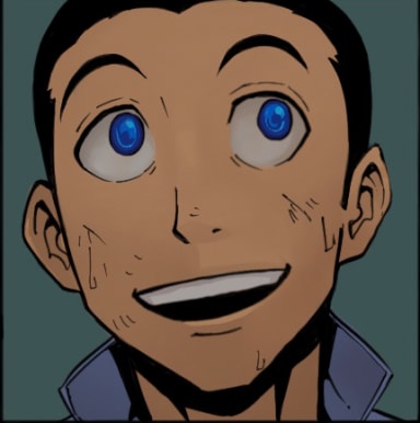 Episode-11: - Toph and Sokka grow frustrated, but Sokka seems to have a plan! of Avatar: The Flames of Kaiya, a Avatar The Last Airbender fanfiction comic. 