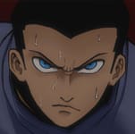 Episode-13: of Avatar: The Flames of Kaiya, a Avatar The Last Airbender fanfiction comic. Toph and Sokka set their counter-attack into motion!