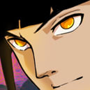 Episode-20: of Avatar: The Flames of Kaiya, a Avatar The Last Airbender fanfiction comic. Toph makes the ultimate decision!