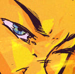 Episode-9: of Avatar: The Flames of Kaiya, a Avatar The Last Airbender fanfiction comic. Toph and Sokka find themselves in a Hellish Nightmare