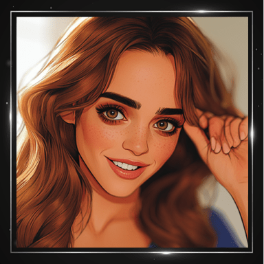 Episode-11: of The Algorithm, a Harry Potter fanfiction comic. Ron's wedding is two days away...causing Hermione to make a last minute rush to get a dress