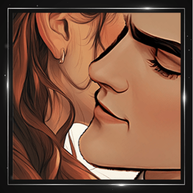 Episode-13: of The Algorithm, a Harry Potter fanfiction comic. Hermione wakes up in her flat, dazed and confused. Why is Draco there too?