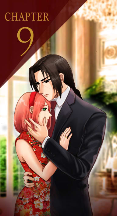 Episode-11: of Autograph, a Naruto fanfiction comic. The finale! Will Itachi be able to track down Madara?