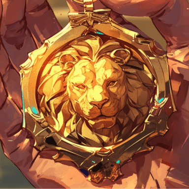 Episode-6: - The Medallion of Mrignayani, a Baahubali fanfiction comic. Bhalla is getting ready for the marriage ceremonies, when Amarendra arrives with a special gift...