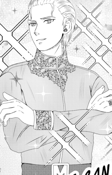 Episode-3: of Harry Potter And The Hanahaki Flowers, a Harry Potter fanfiction comic. There's something different about Harry ever since he got back from St Mungo's...