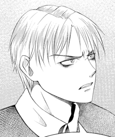 Episode-8: of Harry Potter And The Hanahaki Flowers, a Harry Potter fanfiction comic. Harry investigates the seemingly mysterious manner in which the illness spreads to uncover an uncomfortable truth