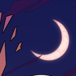 Episode-2: of The Evil Eye, a The Lion King fanfiction comic. 