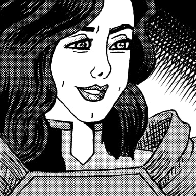 Episode-3: - Secret origin Part 3 of Superwoman: Maiden of Steel, a DC fanfiction comic. In a mesmerizing display of courage, Clarrie unveils her authentic self to the world, teetering on the precipice of acceptance and rejection. Will she be embraced with open arms or ostracized for her boldness?