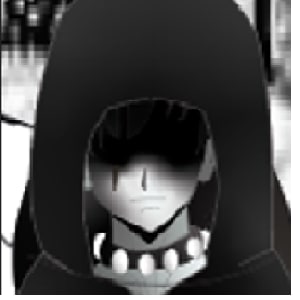 Episode-1: - Chapter 1: Enter the Dragon King of Dragon King, a Originals fanfiction comic. In a town called Freemond, Imperial Soldiers were assaulting a lady Baker and her 2 kids for not paying their Taxes, but when a Mysterious Man in a cloak arrived, he fought against the soldiers in order to protect them.