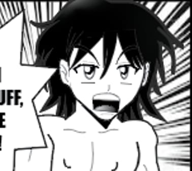 Episode-15: - Dragon King Chapter 12: Orientation of Dragon King, a Originals fanfiction comic. Alex and Bauto finally arrived at the Imperial Academy and were starting their Orientation while Yuusuke disguised himself as an Imperial Soldier.