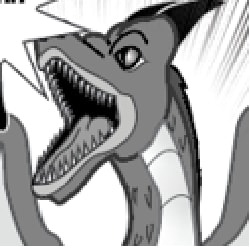 Episode-20: - Dragon King Chapter 17: Escape from the Imperial Academy of Dragon King, a Originals fanfiction comic. Yuusuke and the others plan to burn down the Imperial Academy before escaping.