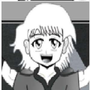 Episode-3: - Chapter 3: The Great Alexander of Dragon King, a Originals fanfiction comic. When Yuusuke traveled a few days with no food or water, he came across a Circus and snuck inside to eat and watch the show.