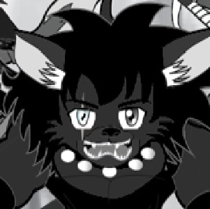 Episode-31: - Dragon King Chapter 25.2: Animal Yuusuke Story: Barnyard Town of Dragon King, a Originals fanfiction comic. This is a Bonus Chapter about an Animal Version of Yuusuke that is Separated from the Main Series.