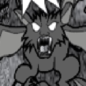 Episode-33: - Dragon King Chapter 27: Hide, Seek, and Sence of Dragon King, a Originals fanfiction comic. As Yuusuke and the others continue climing the mountain, they encounter Mountain Trolls and other creatures in their way.