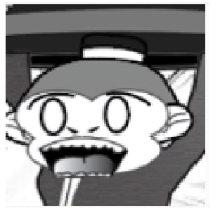 Episode-4: - Chapter 4: Monkey Business of Dragon King, a Originals fanfiction comic. When Mumbo asked Yuusuke to join the Circus, he declined the offer and had a talk with Alex. When Alex asked Yuusuke about his powers, a Monkey name Mr. Chimps attacked Yuusuke and stole his hat.