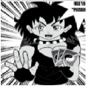 Episode-5: - Chapter 5: Battle Beast Wars of Dragon King, a Originals fanfiction comic. Yuusuke and Alex are on their way to Grucia for their next show, but when Yuusuke notice something bothering Alex, he decided to play a card game called Battle Beast Wars.