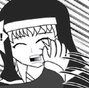 Episode-50: - Chapter 42: Mavis the Holy Sister of Mantra Church of Dragon King, a Originals fanfiction comic. As Alex and the others walked around the city for information, they meet Sister Mavis and Father Martin who are healing citizens and collecting donation.