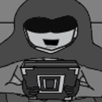 Episode-55: - Chapter 47: Origin of the Book of Mantra of Dragon King, a Originals fanfiction comic. After Alex and the others successfully rescued Zack from Giant Ants, Yuusuke returned from his mission at Mantra Island and told them the current situation.