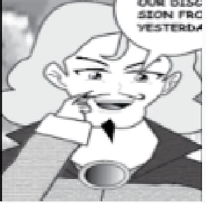 Episode-6: - Chapter 6: Threatening Deal of Dragon King, a Originals fanfiction comic. Yuusuke and Alex finally made it to Grucia only to find out it was under Imperial Control.