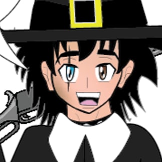 Episode-61: - Hiatus Chapter of Dragon King, a Originals fanfiction comic. Dragon King will be taking a break for the holidays.