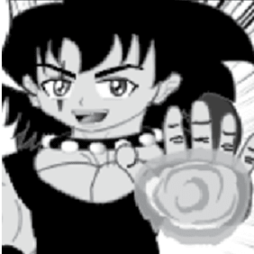 Episode-67: - Chapter 54: All Hail the Dragon King of Dragon King, a Originals fanfiction comic. After Yuusuke defeated Fang, they joined forces and went to help Chief Pendragon protect the Wyverns.