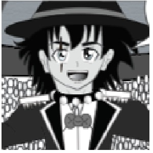 Episode-7: - Chapter 7: Polymorphic Drago Armor of Dragon King, a Originals fanfiction comic. As the Circus began, Yuusuke and his friends set up a plan to mess with Lord  Edgar, but when the Imperial Soldiers attacked, Yuusuke use his transformation to fight back.