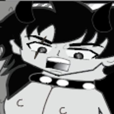 Episode-76: - Chapter 58: Dragon's Wrath of Dragon King, a Originals fanfiction comic. After Yuusuke and the others finished their training, Layla snuck off to see Zoey, but were found out by Dragus and his men.