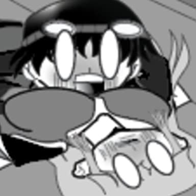 Episode-77: - Chapter 59: Zoey's Conviction of Dragon King, a Originals fanfiction comic. Rick and Zoey were captured by the Dragon Hunters and were held hostage.