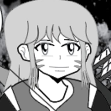 Episode-82: - Chapter 62: A New Path of Dragon King, a Originals fanfiction comic. After Yuusuke and the others defeated the Dragon Hunters, Zoey has to decide whether to stay with Layla or go with Yuusuke.