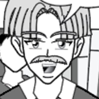 Episode-86: - Chapter 63: Lord Phillip of Dragon King, a Originals fanfiction comic. Yuusuke and the others traveled to a town called Bell Flower where they were observing the Lord of that Territory name Phillip.