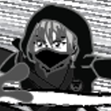 Episode-87: - Chapter 64: Assassination of Dragon King, a Originals fanfiction comic. King Mightus hired Assassins to kill Lord Phillip and his Family.