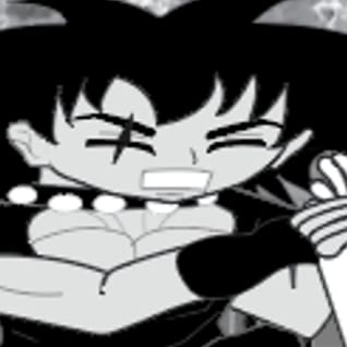 Episode-88: - Chapter 65: Famous Last Words of Dragon King, a Originals fanfiction comic. Yuusuke arrived at Lord Phillip's Mansion to save him and his family from the assassins.