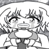 Episode-90: - Chapter 67: Pain of Loss of Dragon King, a Originals fanfiction comic. After Alice woke up from her sleep, Yuusuke explains what happened to her parents.