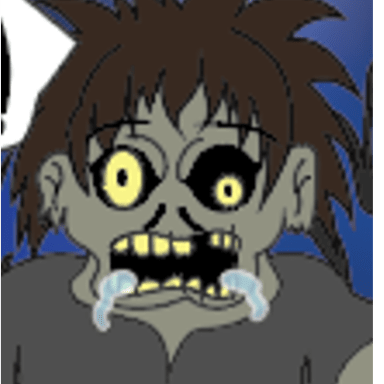 Episode-93: - Dragon King Halloween Bonus Chapter 2 of Dragon King, a Originals fanfiction comic. This is a Halloween Bonus Chapter.