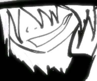 Episode-3: - Volume 1 Chapter 3 of AVATAR: Next Generation, a Avatar The Last Airbender fanfiction comic. Hurricane