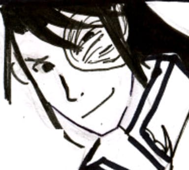 Episode-5: - Volume 1 Chapter 5 of AVATAR: Next Generation, a Avatar The Last Airbender fanfiction comic. Grounded. Probably, forever.